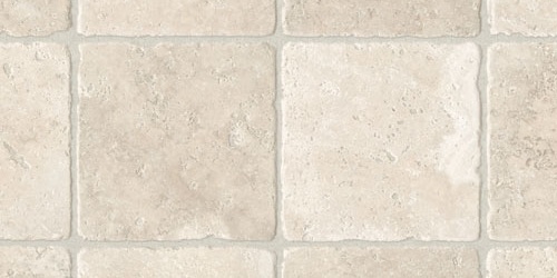 IVC Group Leoline Solid Classic Limestone Elba D 504