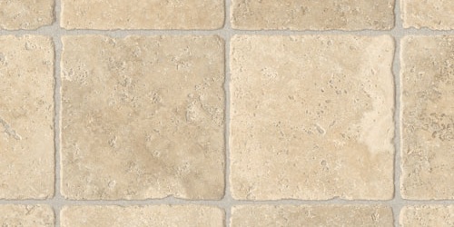 IVC Group Leoline Solid Classic Limestone Elba D 534