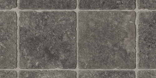 IVC Group Leoline Solid Classic Limestone Elba D 597