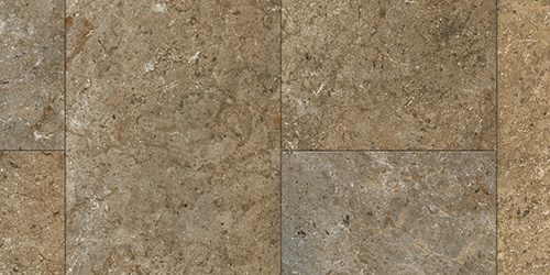 IVC Group Leoline Solid Tile Styles Bellaggio 586