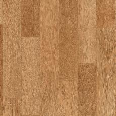 Tarkett Essentials 200 TREND OAK BEIGE