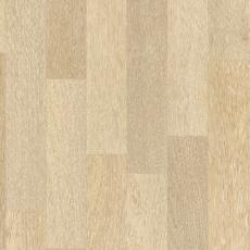 Tarkett Essentials 200 TREND OAK SNOW