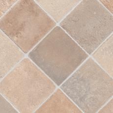 Tarkett Essentials 280T COTTAGE STONE BEIGE