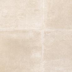 Tarkett Essentials 300 CHAMPAGNE BEIGE