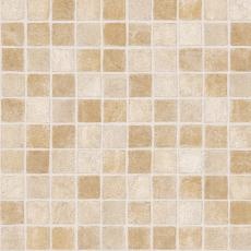 Tarkett Essentials 300 GIBRALTAR BEIGE