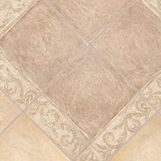 Tarkett Essentials 450 CALIGULA BEIGE