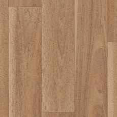 Tarkett Exclusive 150 Style HAZELNUT NATURAL