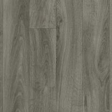 Tarkett Exclusive 240 Chateau FRENCH OAK ANTHRACITE