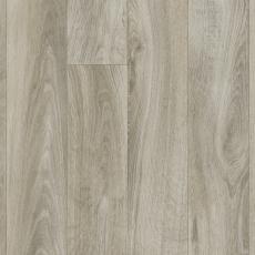 Tarkett Exclusive 240 Chateau FRENCH OAK GREGE