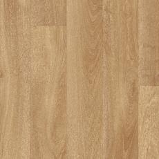 Tarkett Exclusive 240 Chateau FRENCH OAK MEDIUM BEIGE