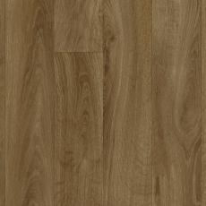 Tarkett Exclusive 240 Chateau FRENCH OAK WARM BROWN