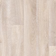 Tarkett Exclusive 240 Chateau FRENCH OAK WHITE