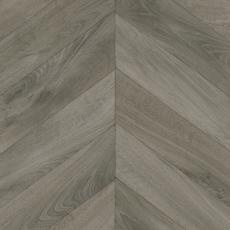 Tarkett Exclusive 240 Chateau HAUSSMANN DARK GREY