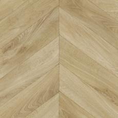 Tarkett Exclusive 240 Chateau HAUSSMANN NATURAL