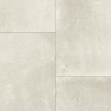 Tarkett Exclusive 240 Factory IRON TILE WHITE