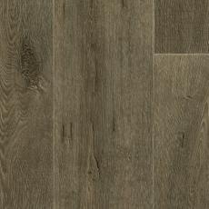 Tarkett Exclusive 240 Heritage LEGACY OAK DARK BROWN