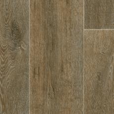 Tarkett Exclusive 240 Heritage LEGACY OAK LIGHT BROWN