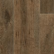 Tarkett Exclusive 240 Heritage LEGACY OAK WARM BROWN