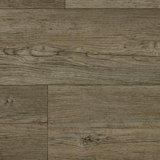 Tarkett Exclusive 240 Heritage WINTER PINE DARK BROWN