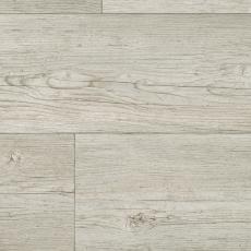 Tarkett Exclusive 240 Heritage WINTER PINE GREGE