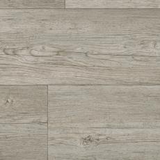 Tarkett Exclusive 240 Heritage WINTER PINE GREY