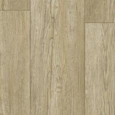 Tarkett Exclusive 240 Heritage WINTER PINE NATURAL