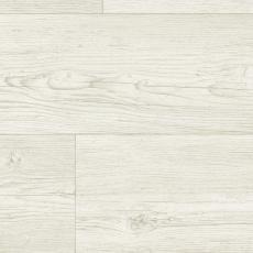 Tarkett Exclusive 240 Heritage WINTER PINE WHITE