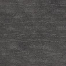 Tarkett Exclusive 260 Cotton COTTON GRAPHITE