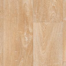 Tarkett Exclusive 260 Eternal VINTAGE OAK BEIGE