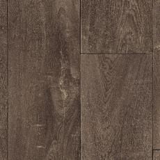 Tarkett Exclusive 260 Eternal VINTAGE OAK BLACK