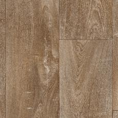 Tarkett Exclusive 260 Eternal VINTAGE OAK BROWN