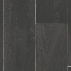 Tarkett Exclusive 260 Eternal VINTAGE OAK DARK BLACK