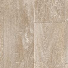 Tarkett Exclusive 260 Eternal VINTAGE OAK GREY