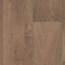 Tarkett Exclusive 260 Eternal VINTAGE OAK NATURAL