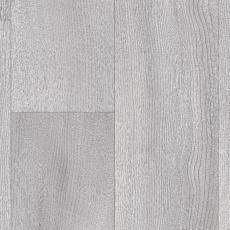 Tarkett Exclusive 260 Illusion CEDAR GREGE