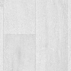 Tarkett Exclusive 260 Illusion CEDAR WHITE