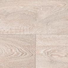 Tarkett Exclusive 260 Illusion LONG PLANK WHITE