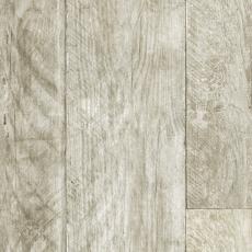 Tarkett Exclusive 260 Timber FARMPINE LIGHT GREY