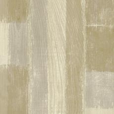 Tarkett Exclusive 260 Timber PATCHED WOOD BEIGE