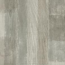 Tarkett Exclusive 260 Timber PATCHED WOOD GREY