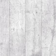 Tarkett Exclusive 260 Vintage METAL OAK WHITE