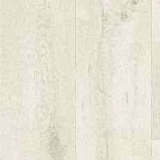 Tarkett Exclusive 280T Autumn LEGACY OAK SNOW