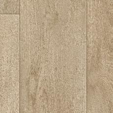 Tarkett Exclusive 280T Autumn PRESTIGE OAK SAND