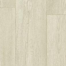 Tarkett Exclusive 280T Autumn WINTER PINE IVORY