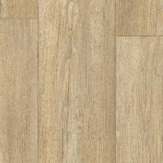 Tarkett Exclusive 280T Autumn WINTER PINE SAND