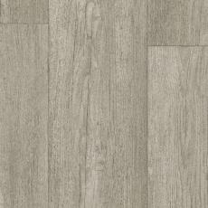 Tarkett Exclusive 280T Autumn WINTER PINE SMOKE