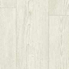 Tarkett Exclusive 280T Autumn WINTER PINE SNOW