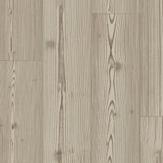 Tarkett Exclusive 280T Scandinavia ICE PINE BROWN