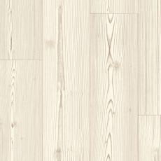 Tarkett Exclusive 280T Scandinavia ICE PINE WHITE