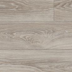 Tarkett Exclusive 280T Scandinavia NATURE OAK BROWN